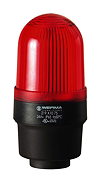 product image 21911067