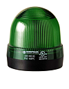 product image 22020000