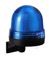 product image 22350000