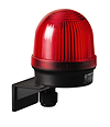 product image 20310000