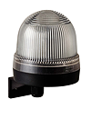 product image 22340000