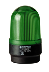 product image 21120067