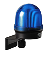 product image 20350000