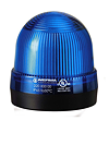 product image 22050000