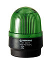 product image 20120067