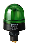 product image 20720067