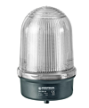 product image 28045055