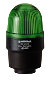 product image 20921067