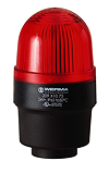 product image 20911067