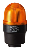 product image 20931067