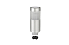 product image 69981075