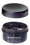 product image 64080000