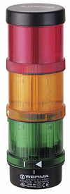product image 64924002