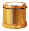 product image 64731075