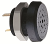 product image 11406815