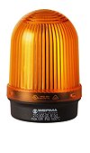 product image 21030000