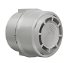 product image 19000055