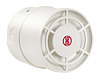 product image 14095050