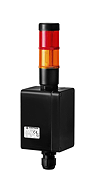 product image 74112055