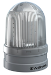 product image 26241060
