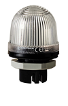 product image 80040000