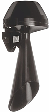 product image 75000065