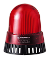 product image 42011054